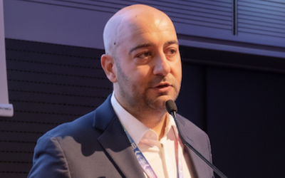 Alessandro Inversini
