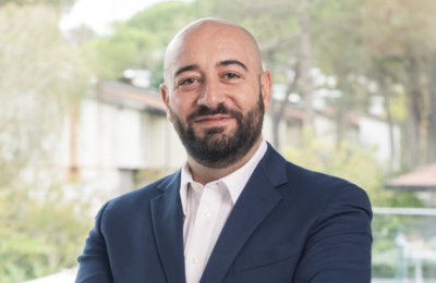Alessandro Inversini