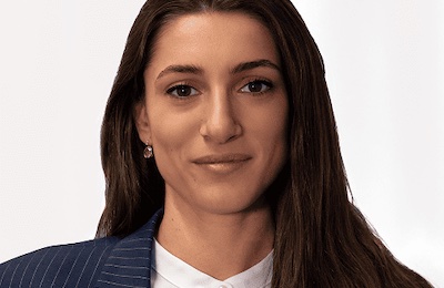 Simone Puorto