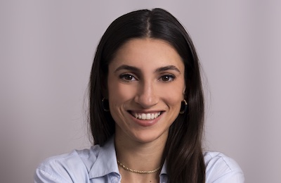 Simone Puorto